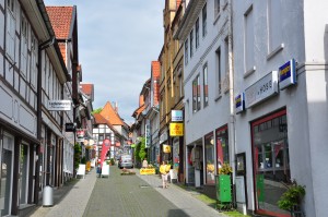 Alfeld2